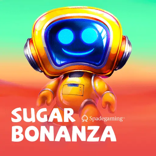 Sugar bonanza demo 