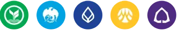 banking logo