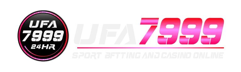 ufa7999s