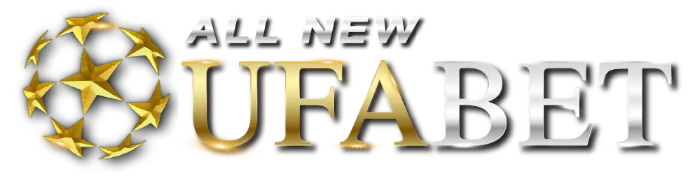 all new ufabet