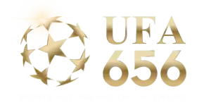 ufa656