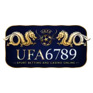 UFA6789