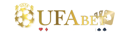 ufabet717