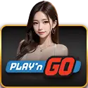 play n go
