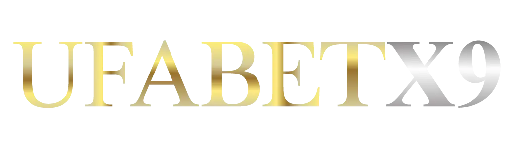 logo-UFABETX9