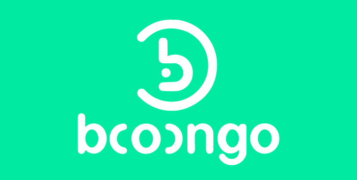booongo