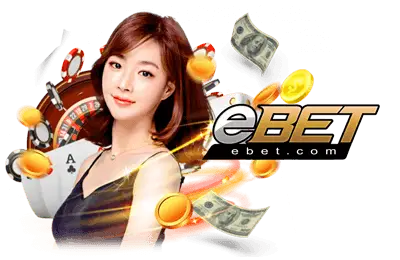 eBet Casino